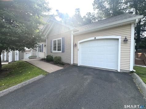 1158 Hartford Turnpike Vernon CT 06066
