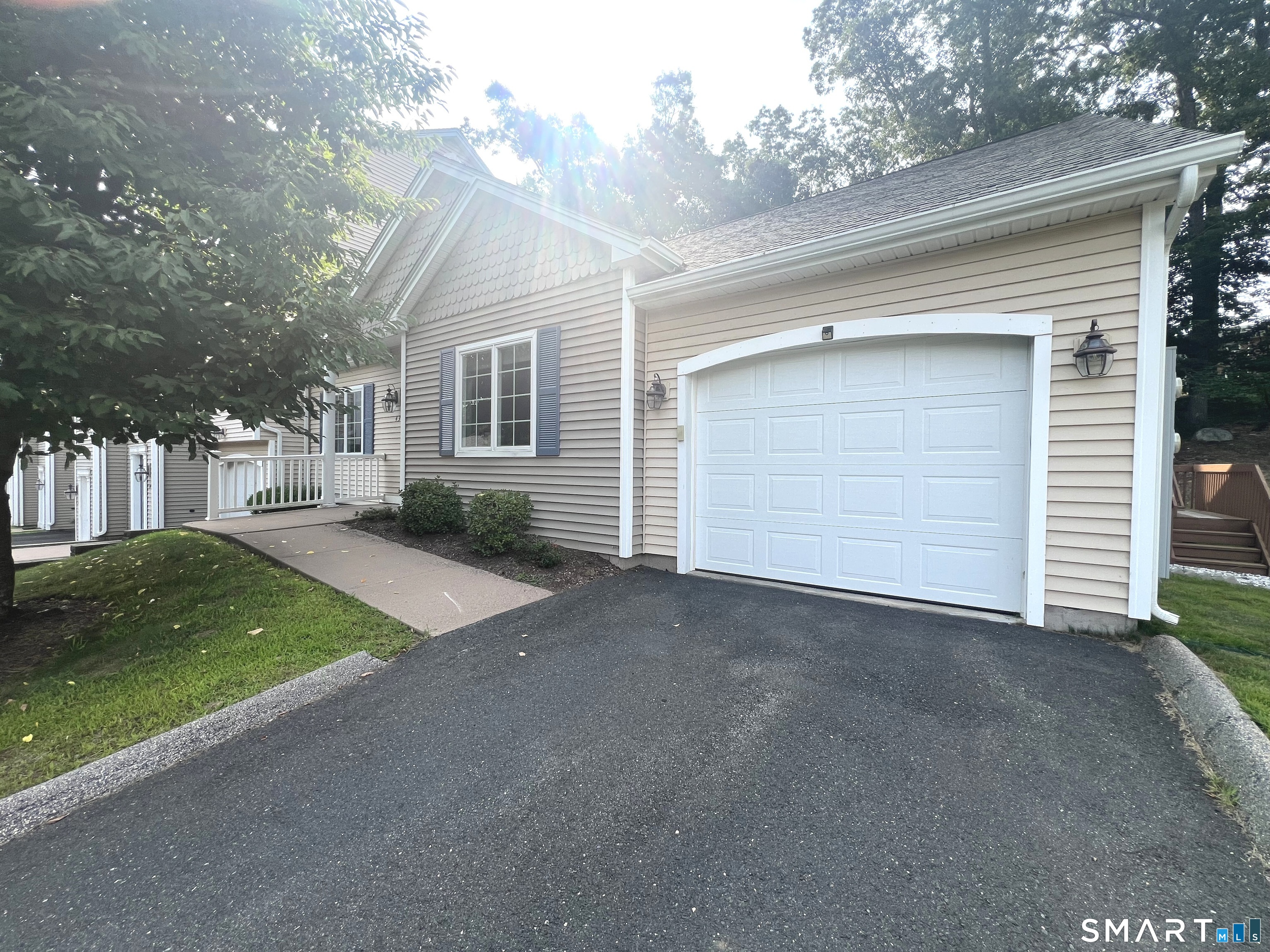 1158 Hartford Turnpike Vernon CT 06066