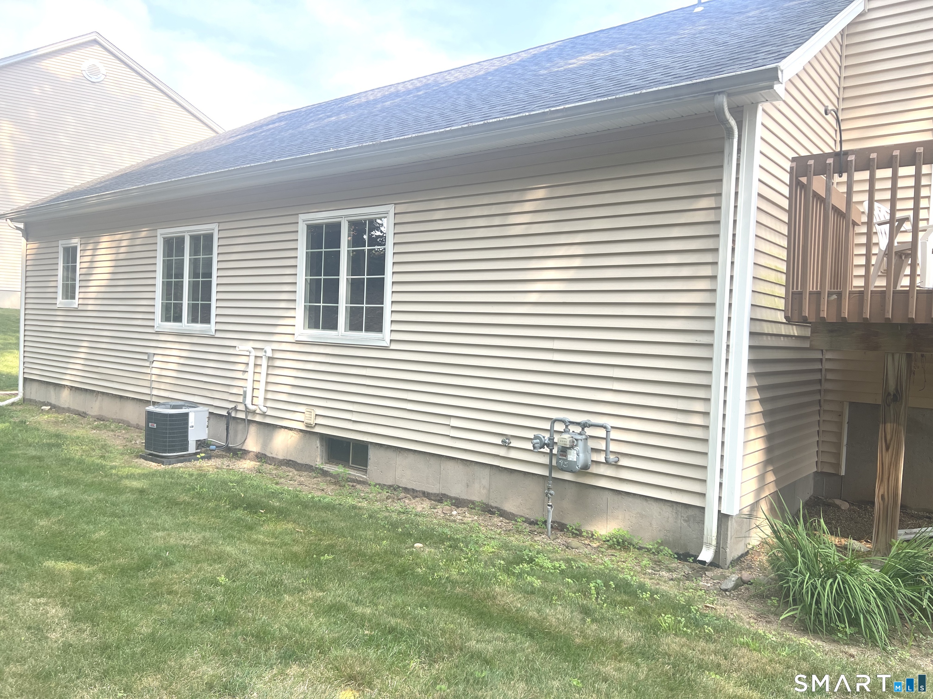 1158 Hartford Turnpike Vernon CT 06066