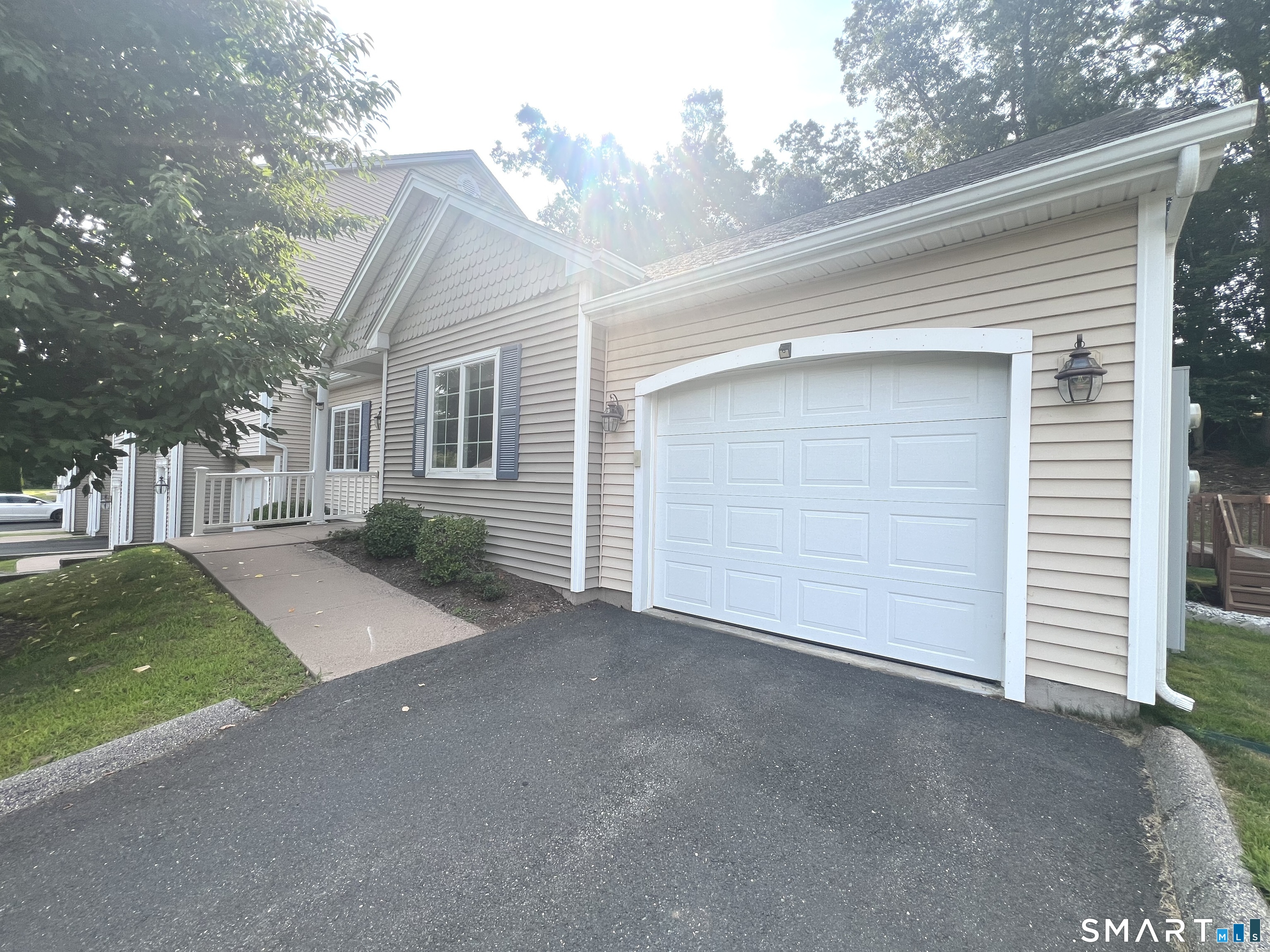 1158 Hartford Turnpike Vernon CT 06066