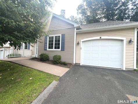 1158 Hartford Turnpike Vernon CT 06066