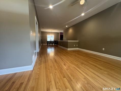 1158 Hartford Turnpike Vernon CT 06066
