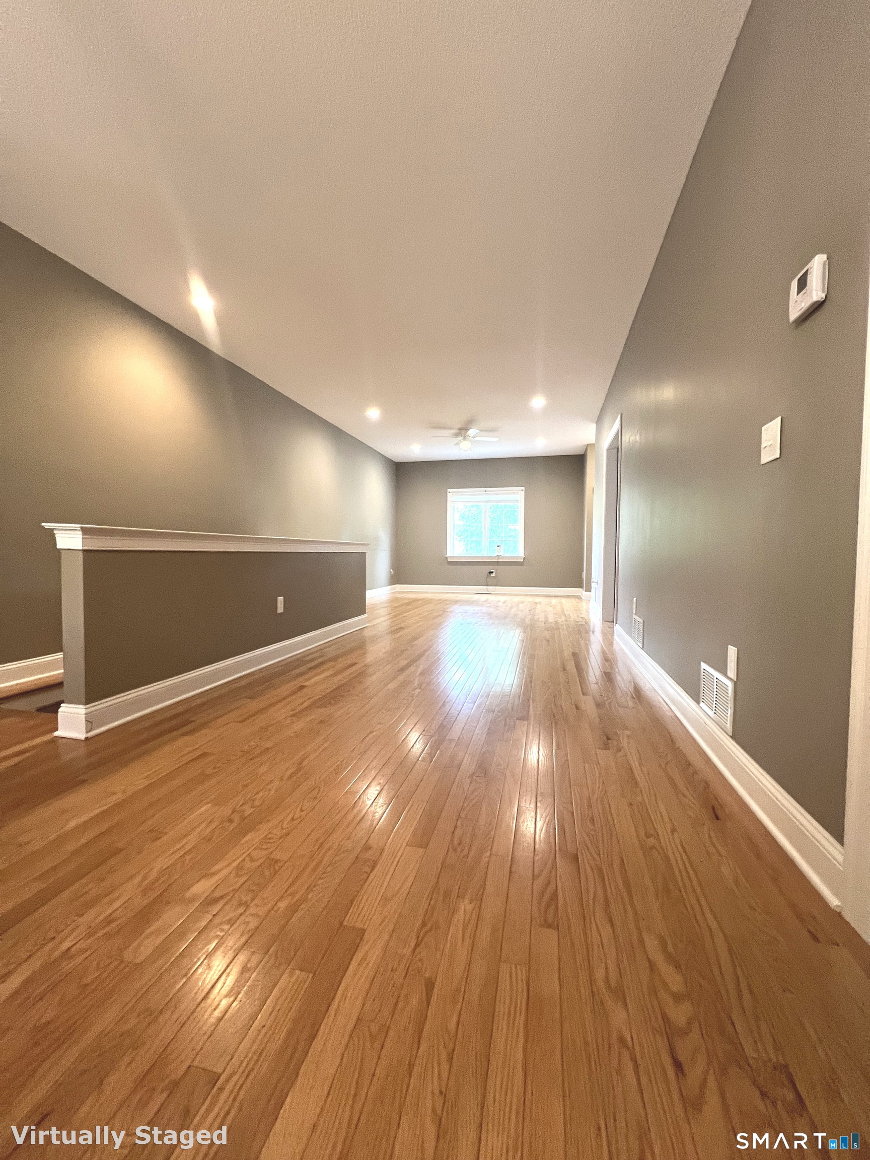 1158 Hartford Turnpike Vernon CT 06066