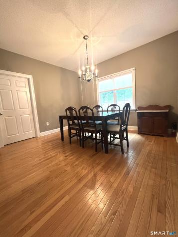 1158 Hartford Turnpike Vernon CT 06066