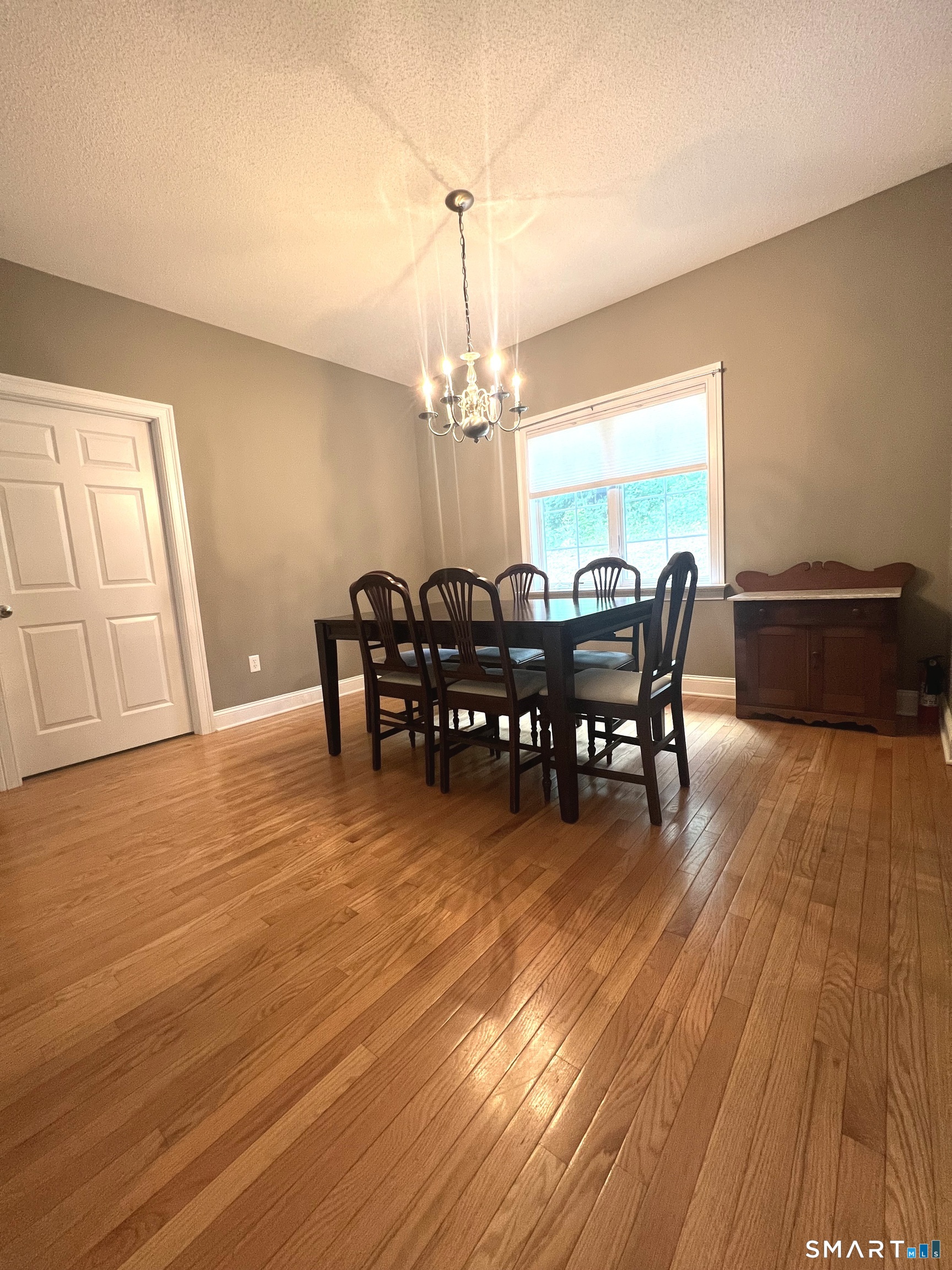 1158 Hartford Turnpike Vernon CT 06066