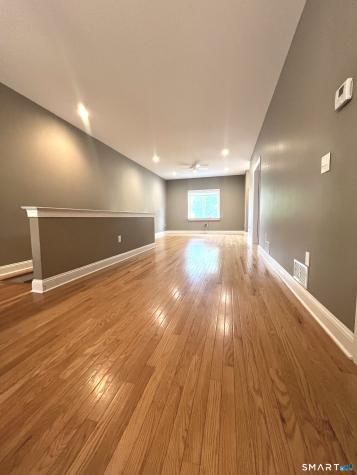 1158 Hartford Turnpike Vernon CT 06066