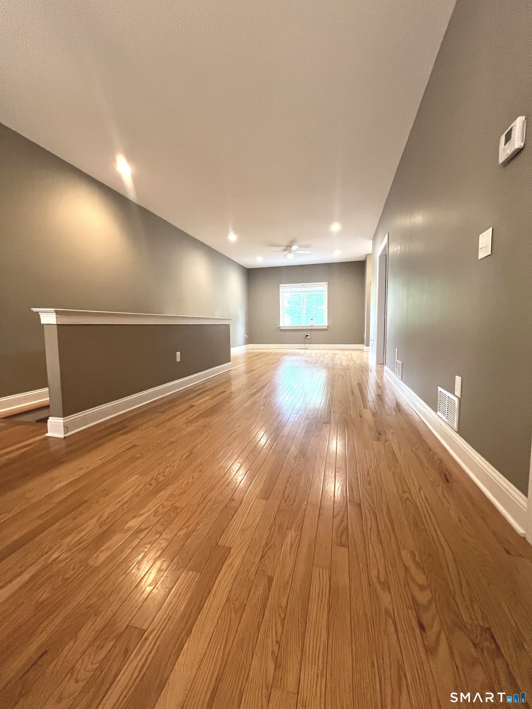 1158 Hartford Turnpike Vernon CT 06066