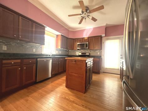 1158 Hartford Turnpike Vernon CT 06066