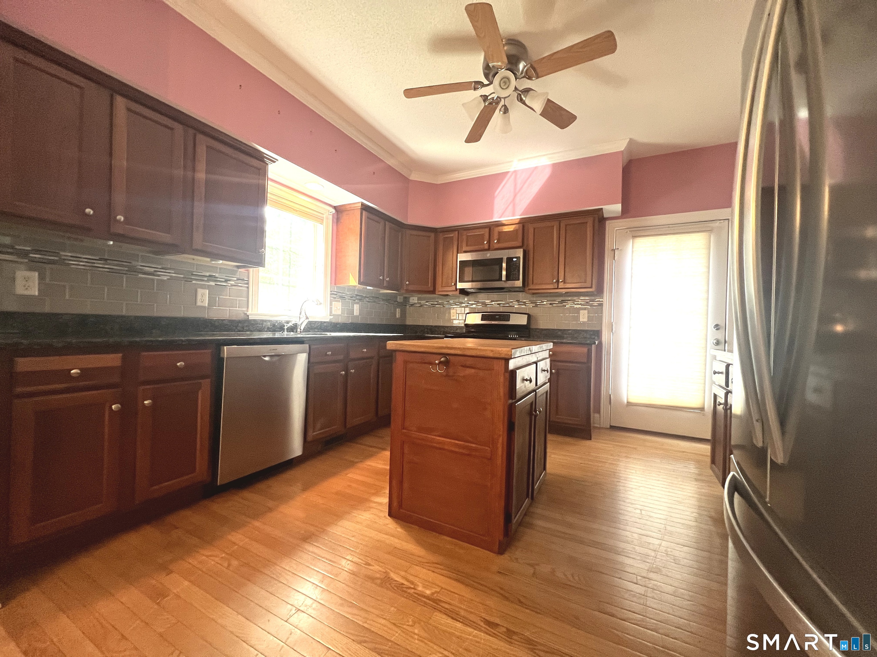 1158 Hartford Turnpike Vernon CT 06066