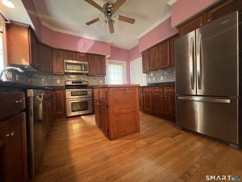 1158 Hartford Turnpike Vernon CT 06066