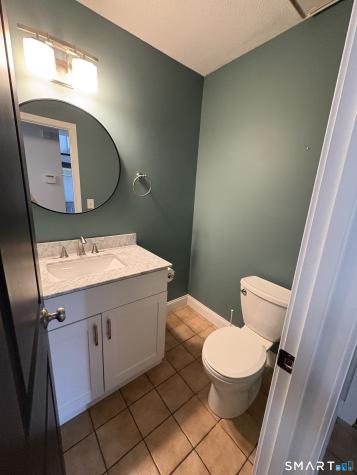72 Wilson Lane Vernon CT 06066