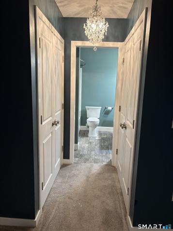 72 Wilson Lane Vernon CT 06066