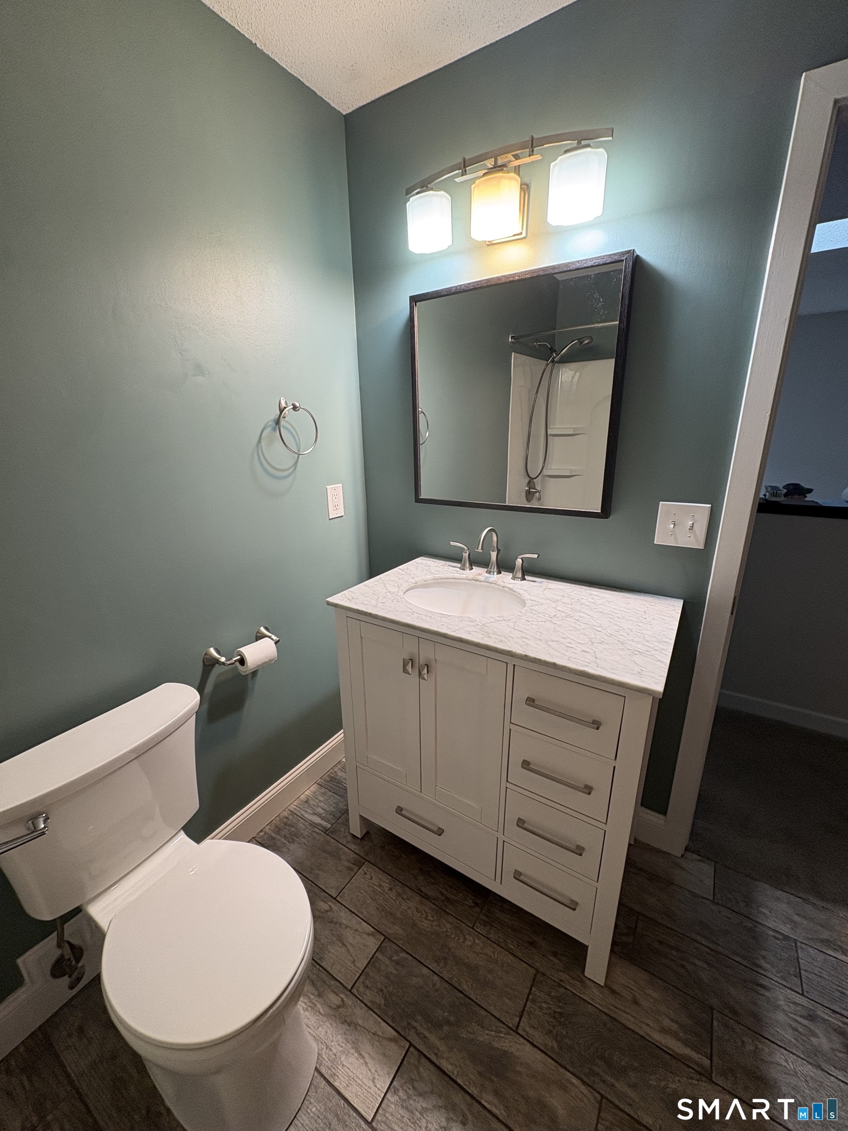 72 Wilson Lane Vernon CT 06066