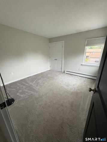 72 Wilson Lane Vernon CT 06066