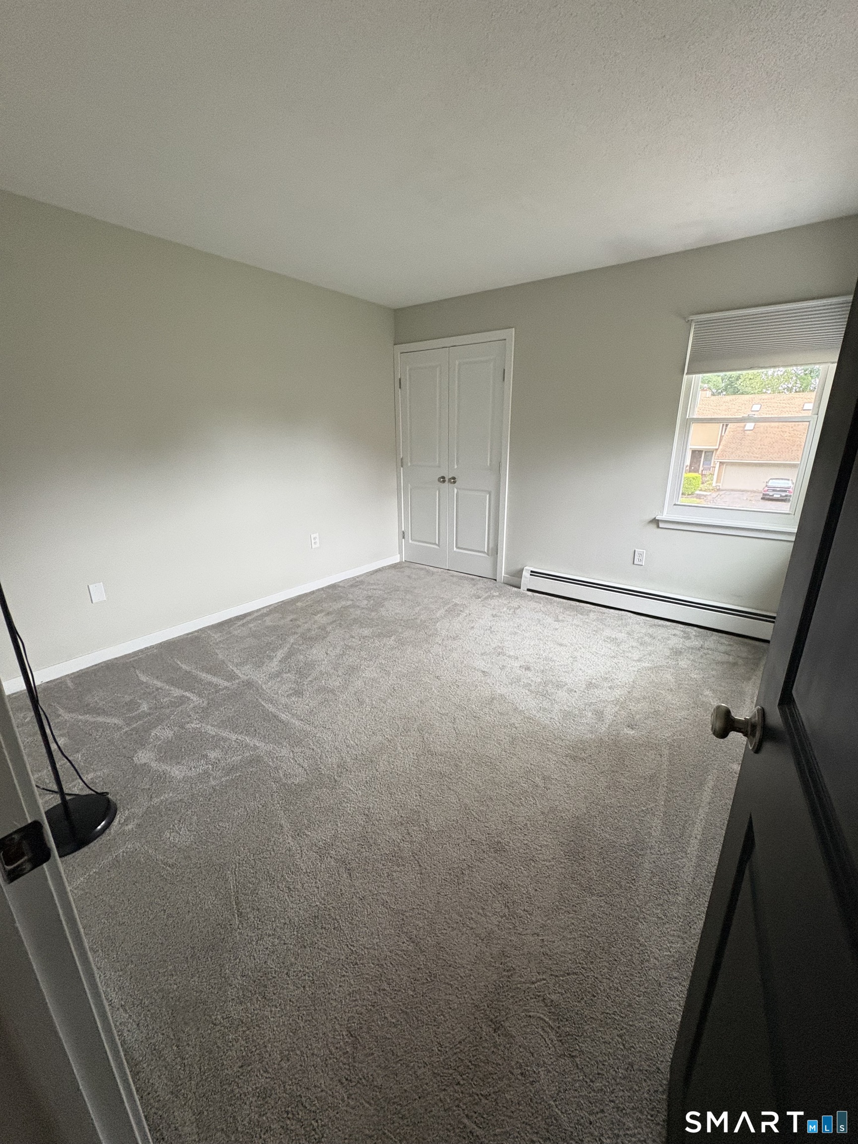 72 Wilson Lane Vernon CT 06066
