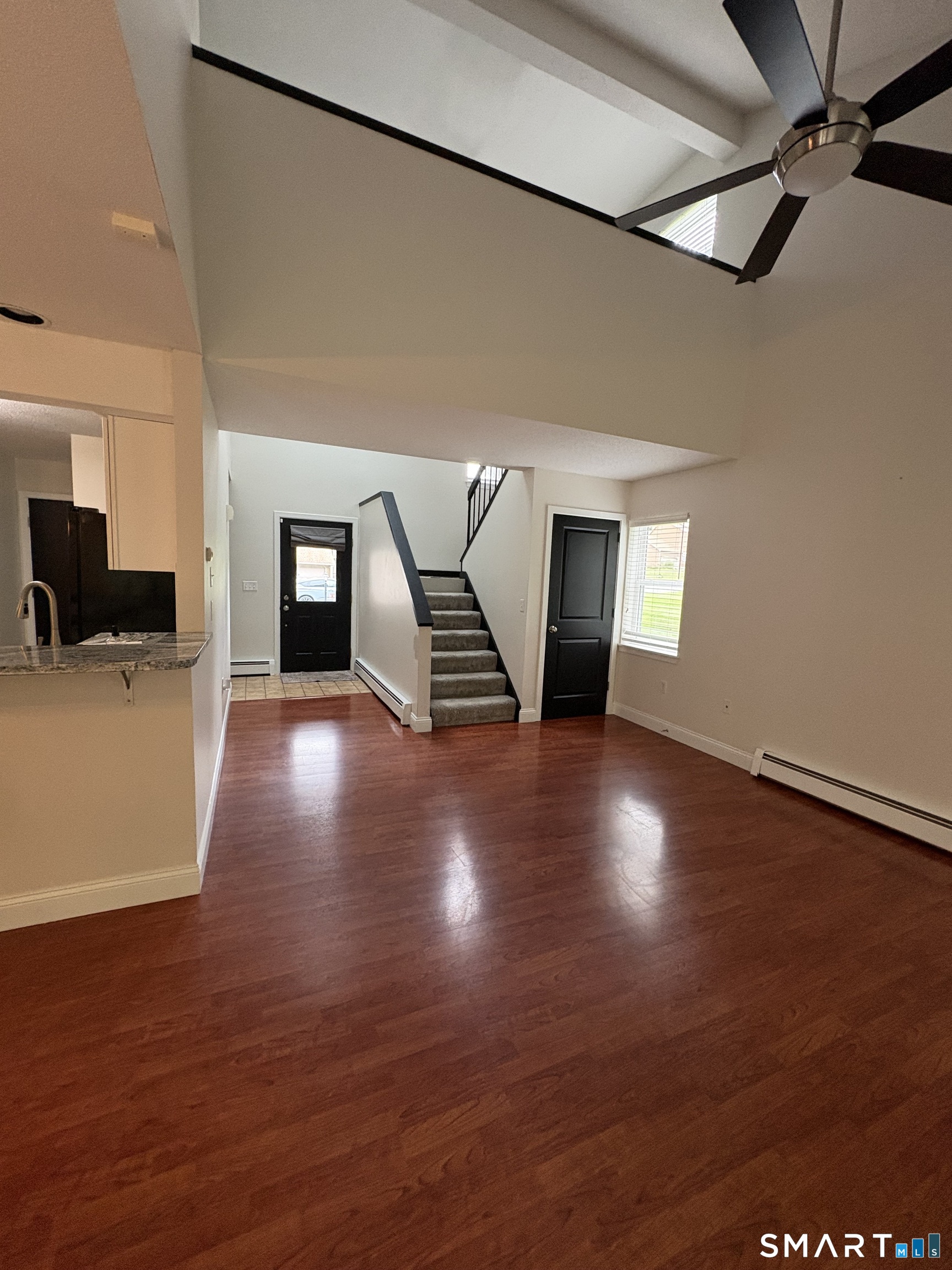 72 Wilson Lane Vernon CT 06066