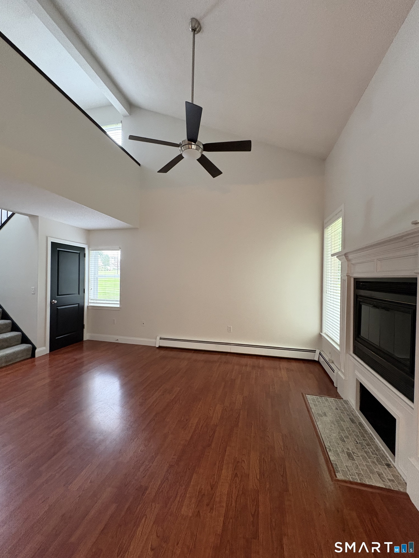 72 Wilson Lane Vernon CT 06066