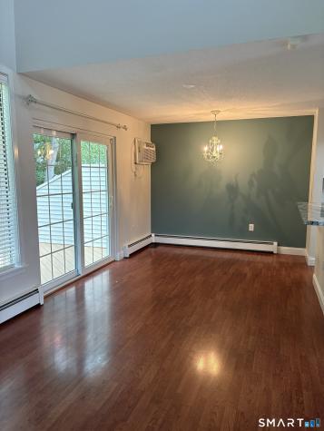 72 Wilson Lane Vernon CT 06066