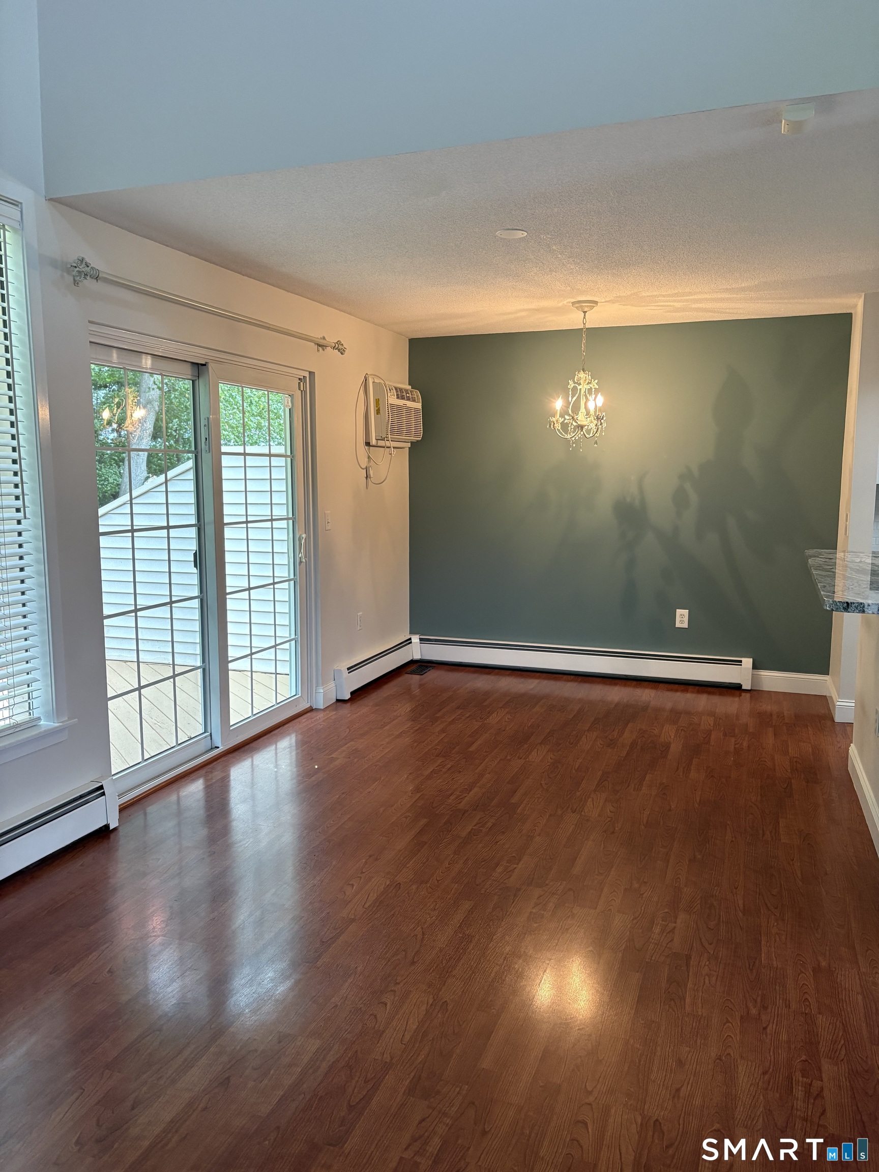 72 Wilson Lane Vernon CT 06066