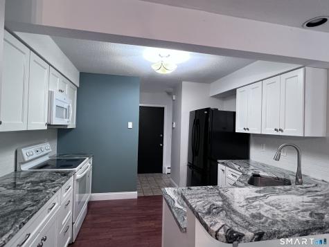 72 Wilson Lane Vernon CT 06066