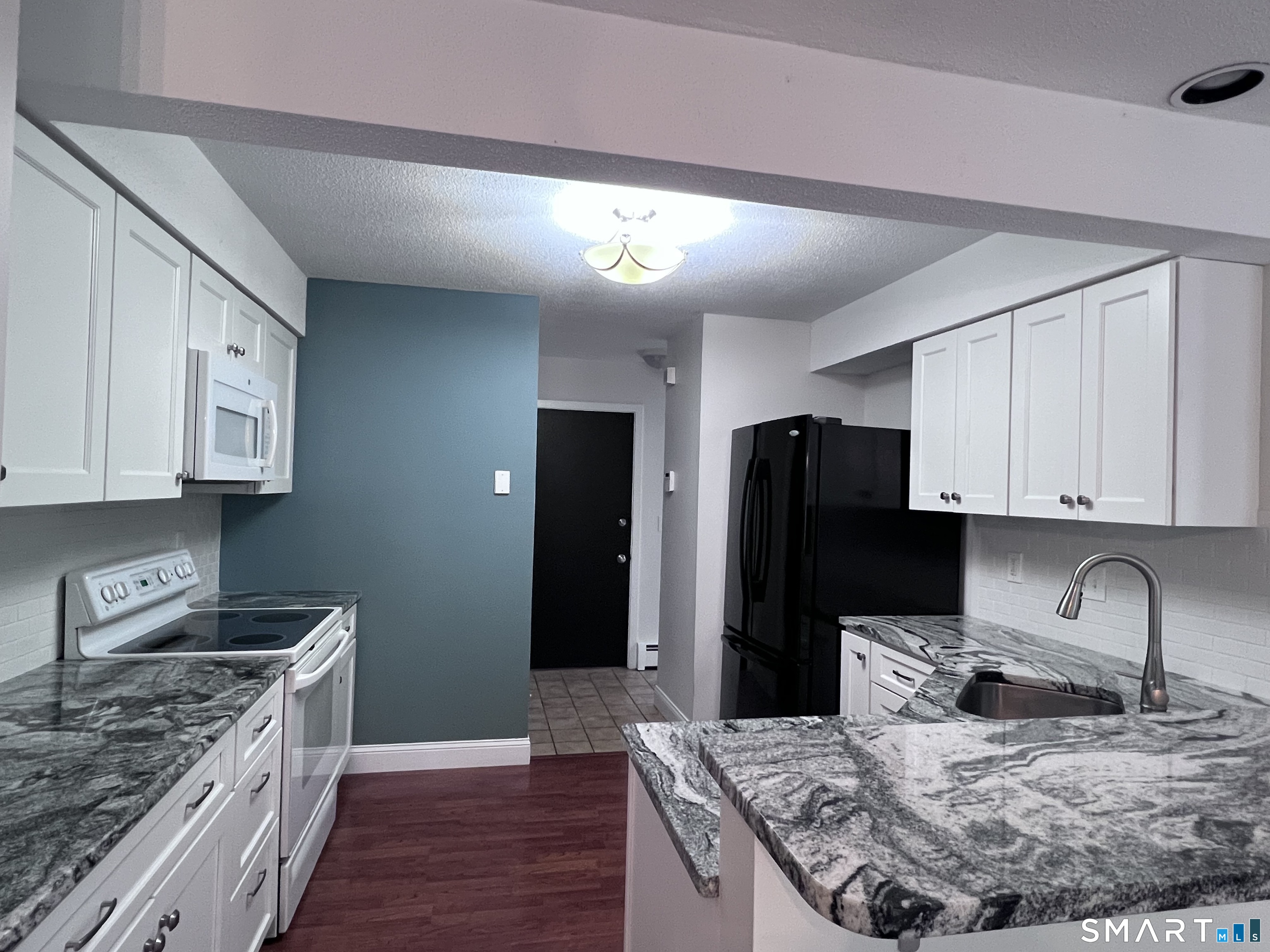 72 Wilson Lane Vernon CT 06066