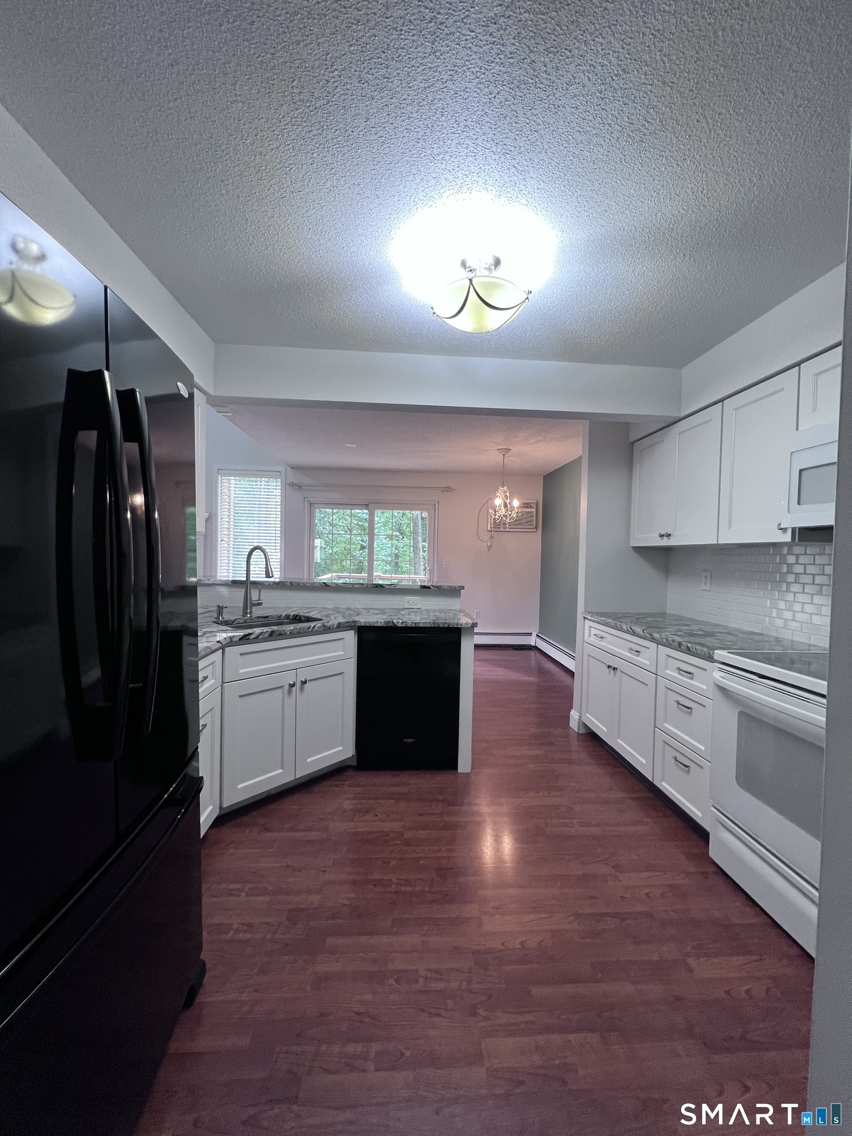 72 Wilson Lane Vernon CT 06066