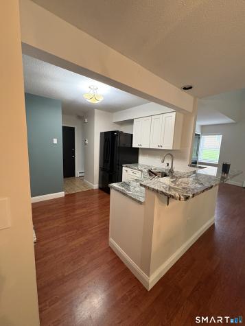 72 Wilson Lane Vernon CT 06066