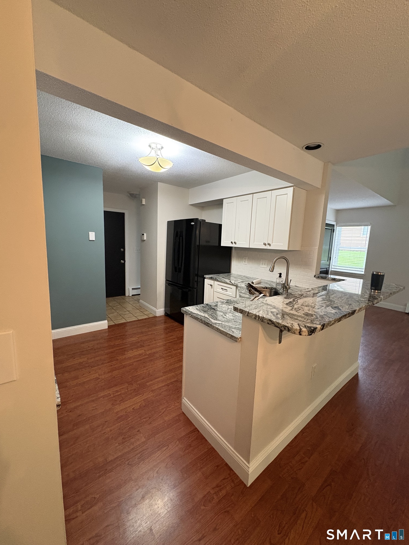 72 Wilson Lane Vernon CT 06066