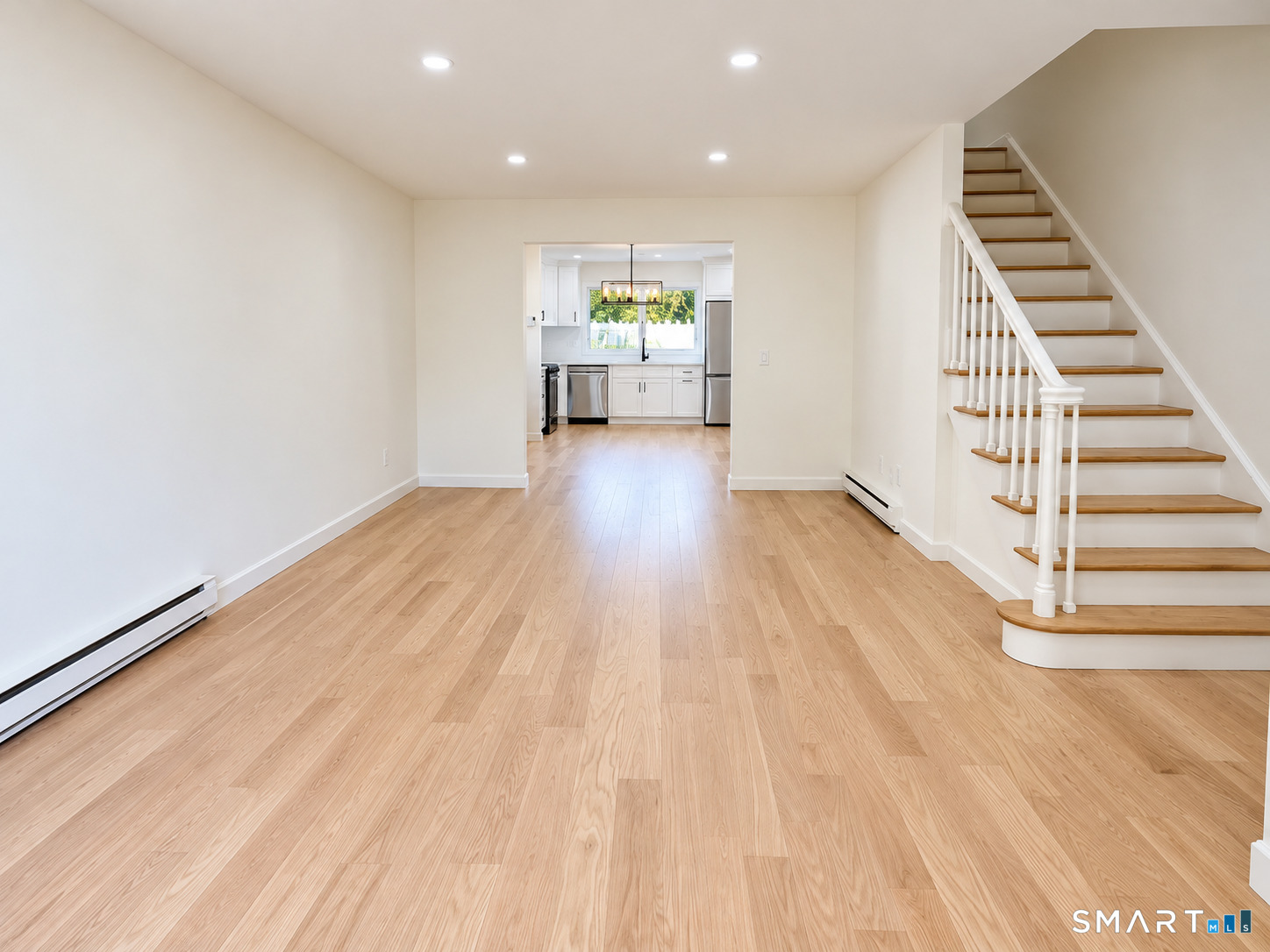 201 Highview Avenue Stamford CT 06907