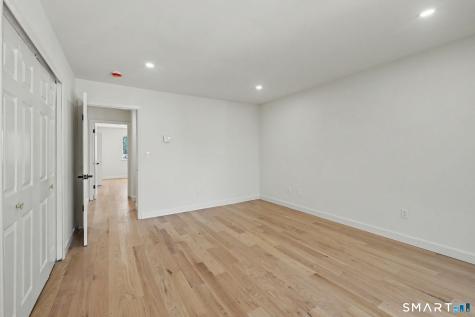 201 Highview Avenue Stamford CT 06907