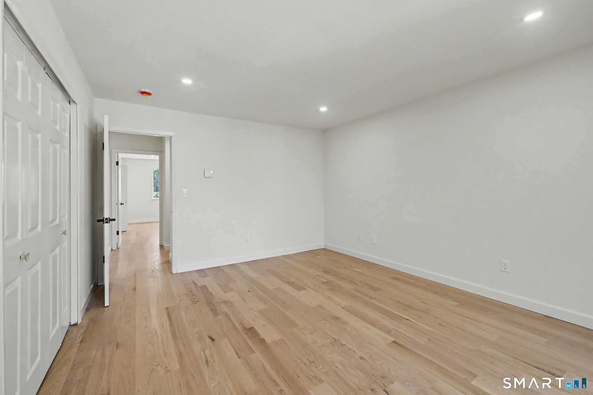 201 Highview Avenue Stamford CT 06907