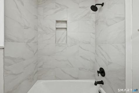 201 Highview Avenue Stamford CT 06907