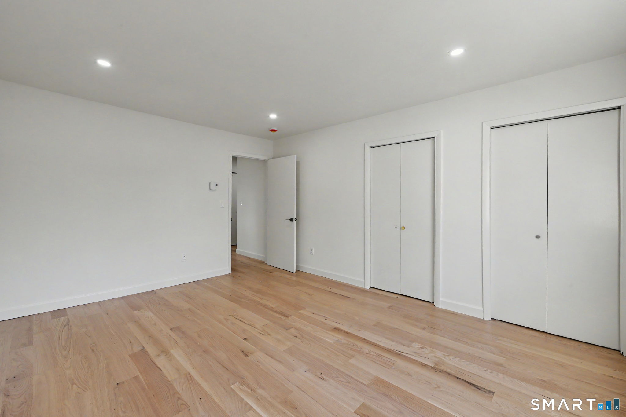 201 Highview Avenue Stamford CT 06907