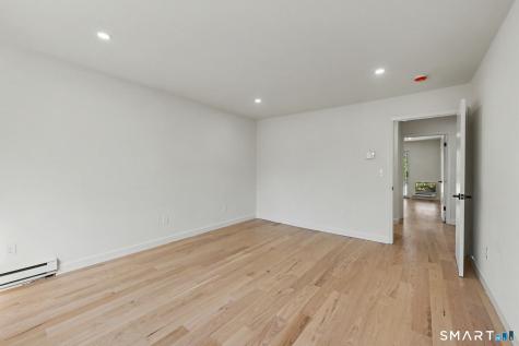 201 Highview Avenue Stamford CT 06907