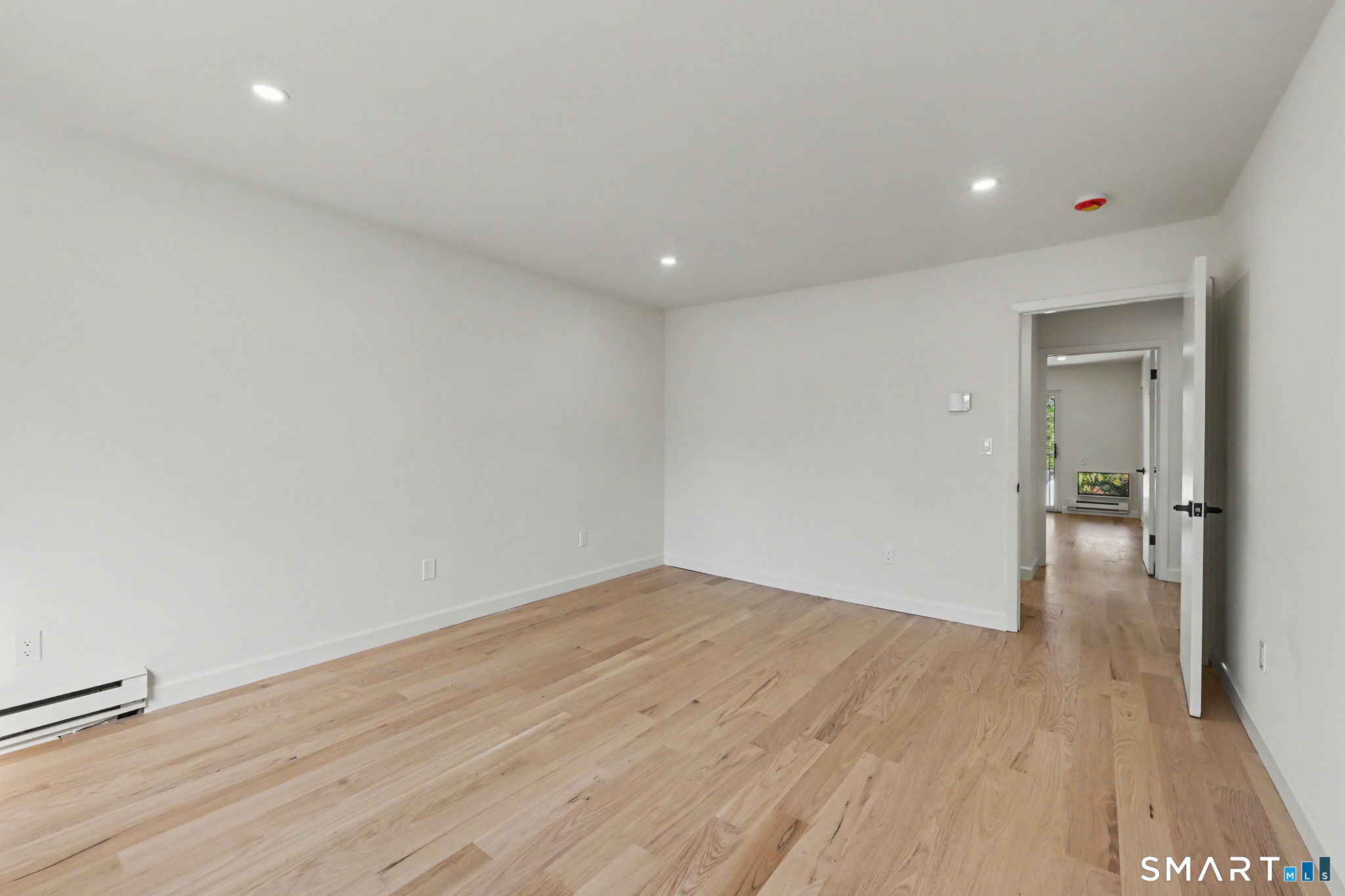 201 Highview Avenue Stamford CT 06907