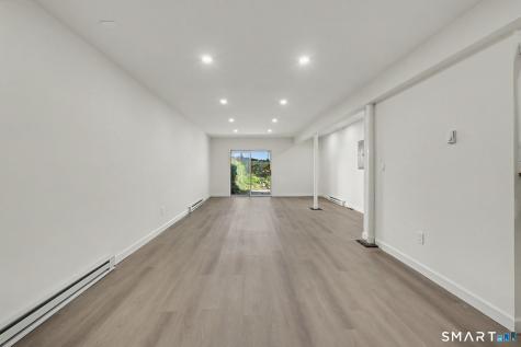 201 Highview Avenue Stamford CT 06907