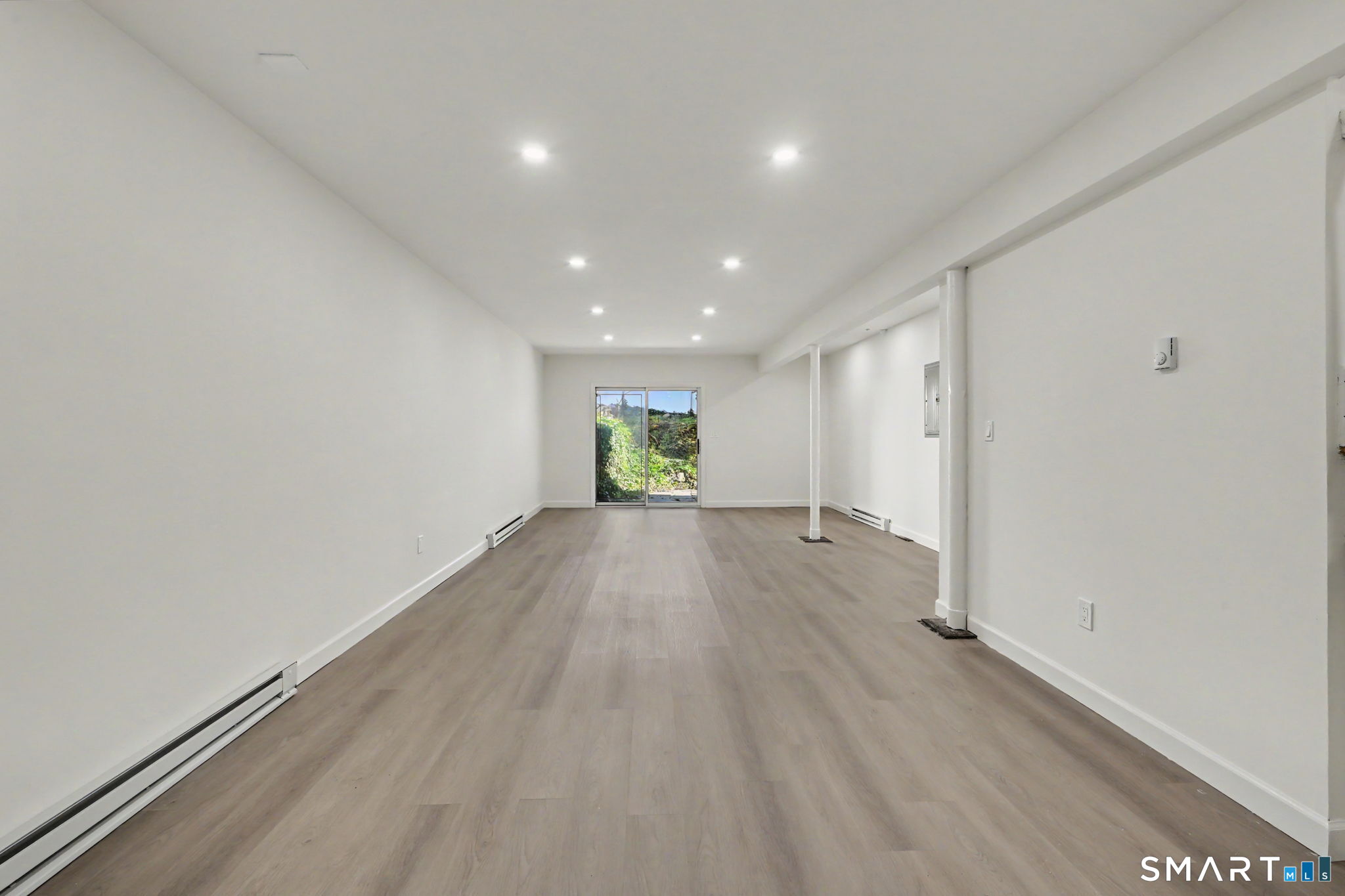 201 Highview Avenue Stamford CT 06907