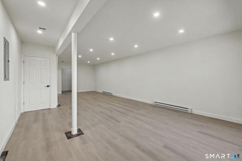 201 Highview Avenue Stamford CT 06907