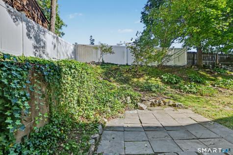 201 Highview Avenue Stamford CT 06907
