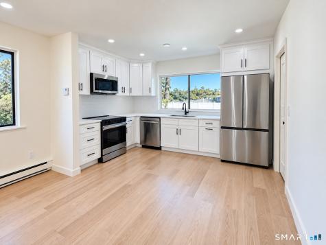 201 Highview Avenue Stamford CT 06907