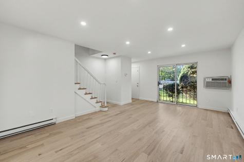 201 Highview Avenue Stamford CT 06907