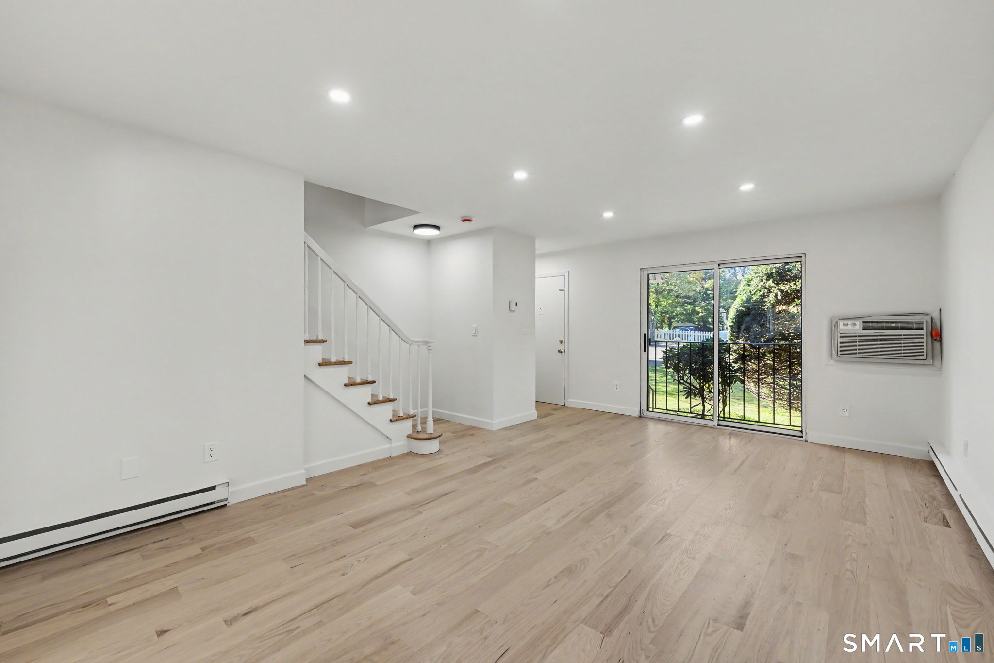 201 Highview Avenue Stamford CT 06907