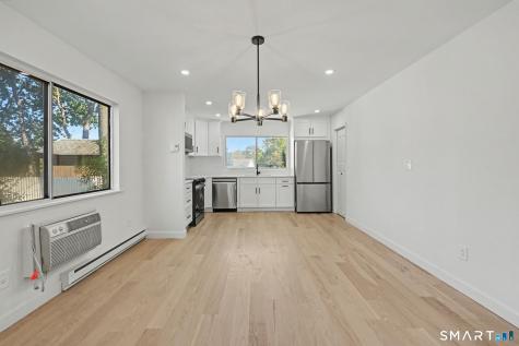 201 Highview Avenue Stamford CT 06907