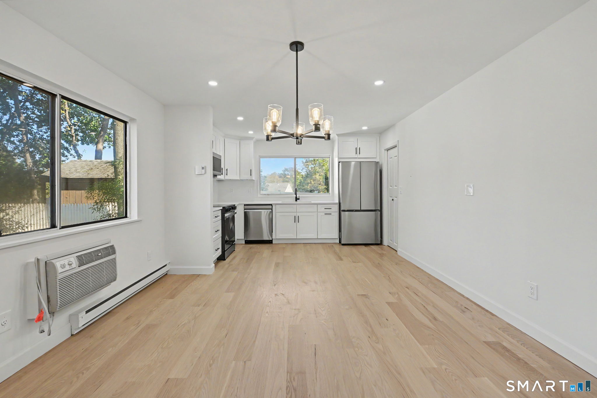 201 Highview Avenue Stamford CT 06907