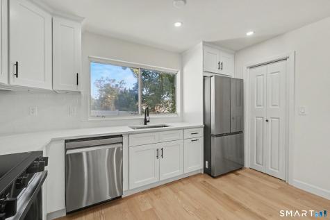 201 Highview Avenue Stamford CT 06907