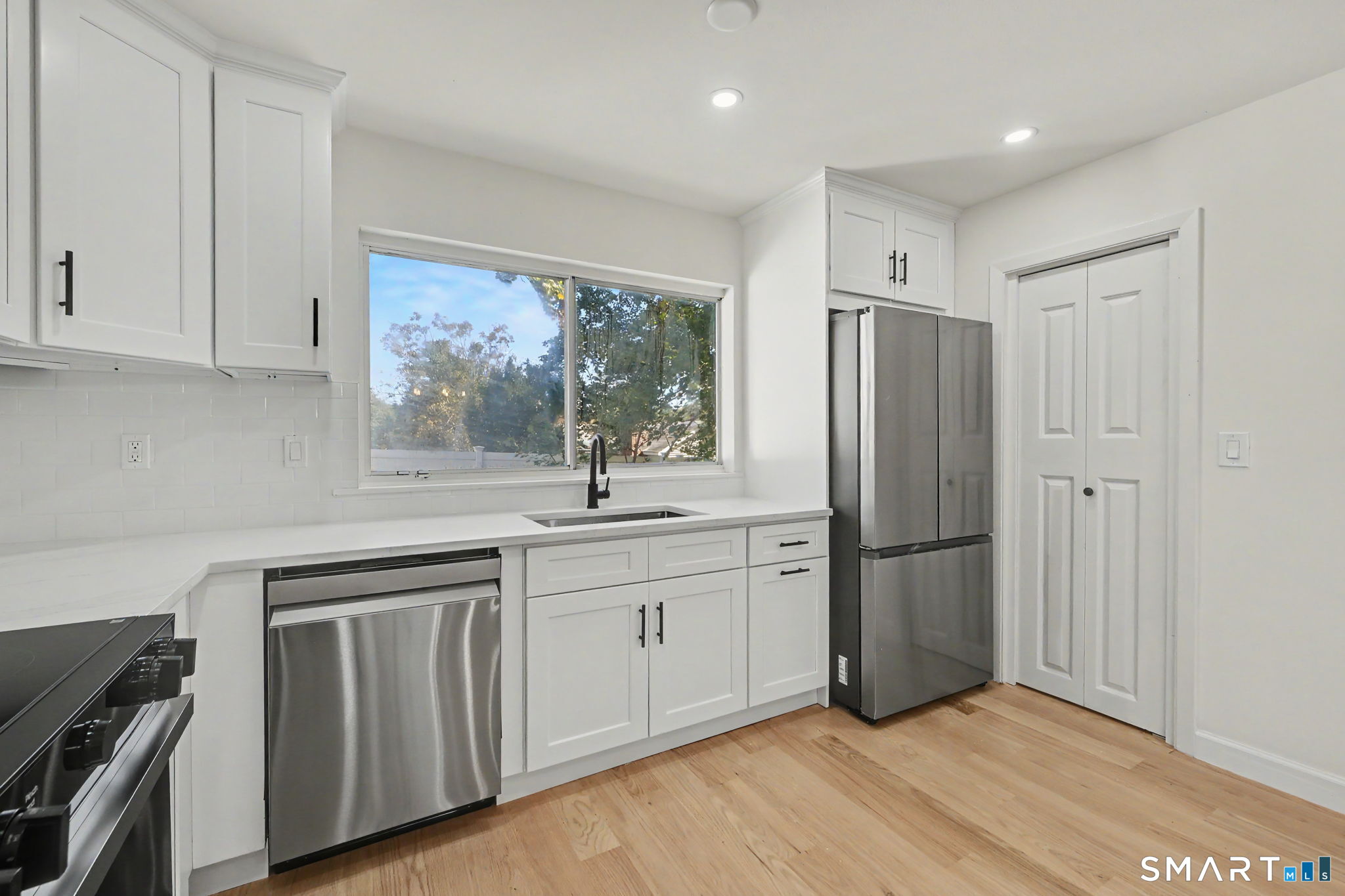 201 Highview Avenue Stamford CT 06907