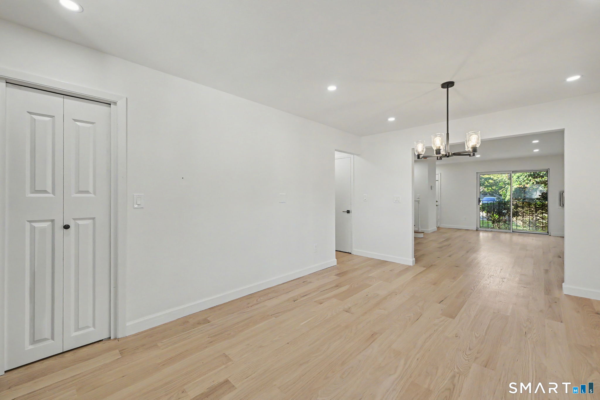 201 Highview Avenue Stamford CT 06907