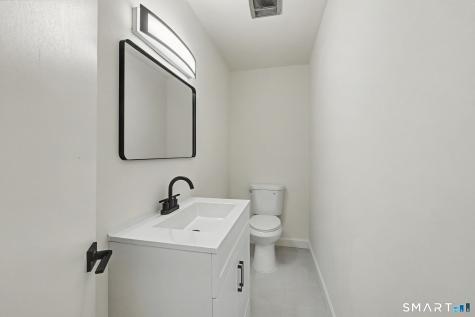 201 Highview Avenue Stamford CT 06907