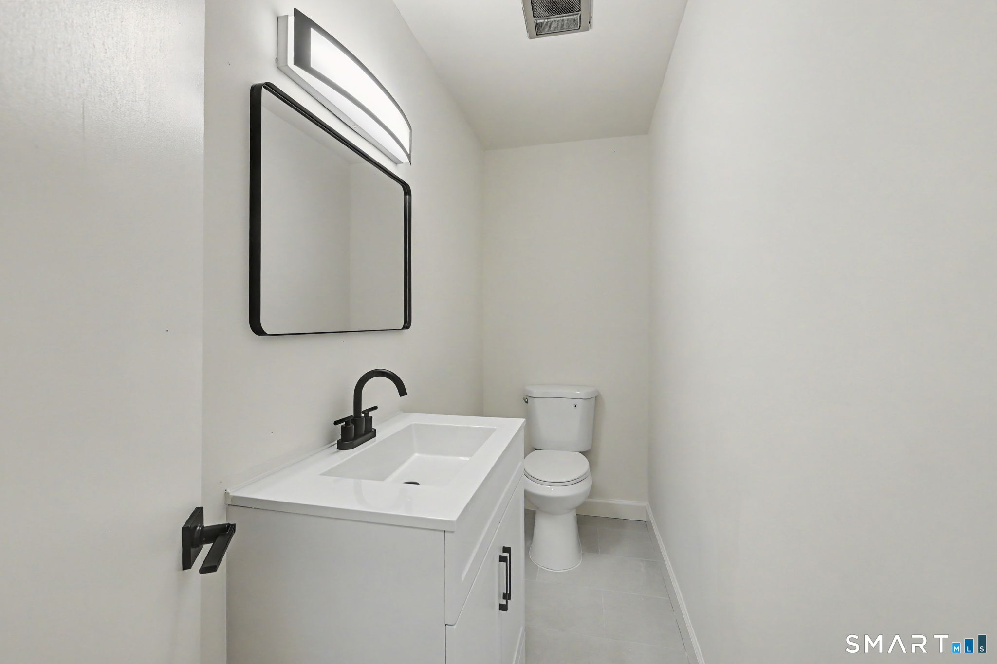 201 Highview Avenue Stamford CT 06907