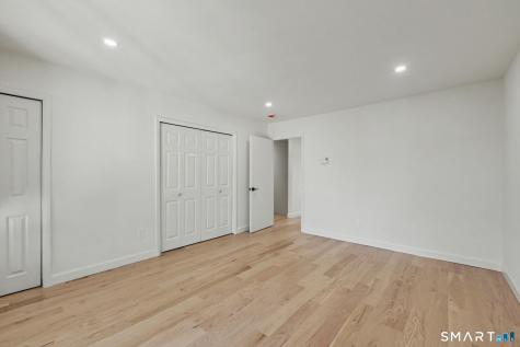 201 Highview Avenue Stamford CT 06907